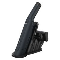 SharkNinja Shark EVOPOWER DX 充電式 ハンディクリーナー