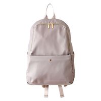 センバドー スマート軽量リュック A4サイズ