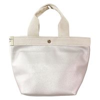 センバドー ミニョントート