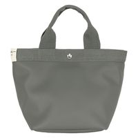 センバドー ミニョントート CG 622-1359 1個（直送品）