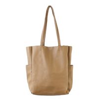 センバドー 収納上手になれるトート BE 622-1713 1個（直送品）