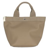 センバドー ミニョントート MC 622-1358 1個（直送品）