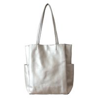 センバドー 収納上手になれるトート SV 622-1715 1個（直送品）