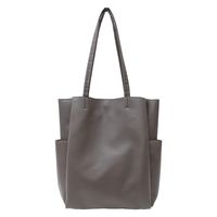 センバドー 収納上手になれるトート CG 622-1717 1個（直送品）