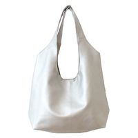 センバドー ソフトラウンド肩かるトート SV 623-5291 1個（直送品）