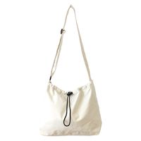 センバドー e.e.p.ドロストラージショルダー