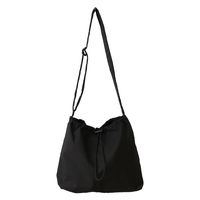 センバドー e.e.p.ドロストラージショルダー BK 623-6492 1個（直送品）