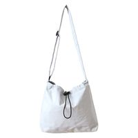 センバドー e.e.p.ドロストラージショルダー GY 623-6493 1個（直送品）