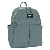 センバドー マットツイルミディリュック SGR 623-6934 1個（直送品）