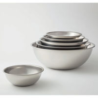 カンダ SUS AM-3 抗菌ボール 42cm 4983661406090 1個（直送品）