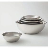 カンダ SUS AM-3 抗菌ボール 45cm 4983661406106 1個（直送品）