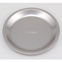 カンダ PY-SL チタン スタッキングプレート