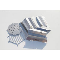 J_ PY-SL23 SOLOΑ FIRE CORE 4995969049091 1iij