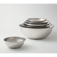 カンダ SUS AM-3 抗菌ボール 27cm 4983661406045 1個（直送品）