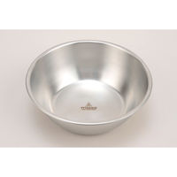 カンダ PY-SL47 スタッキングボウル 14cm 4995969049541 1個（直送品）