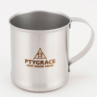 J_ PY-SIE036 VO}OJbv 300ml 4995969049251 1iij