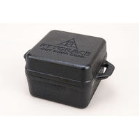 J_ PY-SL34 CUBE mini _b`I[u 4995969049275 1iij