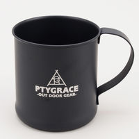 J_ PY-SIE037 ubN VO}OJbv 300ml 4995969049268 1iij