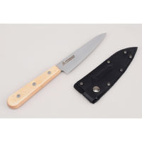 J_ PY-SL30 GIZABA yeBiCt120mm U[P[Xt 4995969049145 1iij