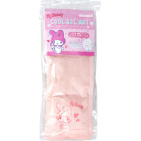 T^ ЂWF}bg2 }CfB SR-0214 1iij