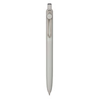 uniページ Amazon.co.jp: 三菱鉛筆 uni サインペン ピュアカラー (1.2mm