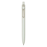 三菱鉛筆 ユニボール ゼント スタンダードモデル 0.5mm UBN-ZSC