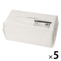 g JE^[NX  M[ zCg 30×60cm 1Zbgi1܁i100j×5j