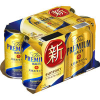 アサヒドライビール　350ml 48本 ビール アサヒ スーパードライ 350ml 2ケース(48本) 缶ビール