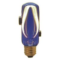 旭光 バイブラランプ