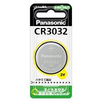 pi\jbN RC``Edr 07-3309 1iij