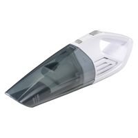 SharkNinja Shark EVOPOWER DX 充電式 ハンディクリーナー