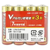I[d@ VAJdr P3` 4{pbN 08-4198 1pbN(4)