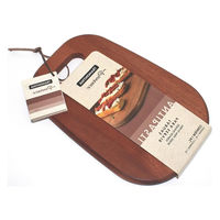 トラモンティーナ サービングボード