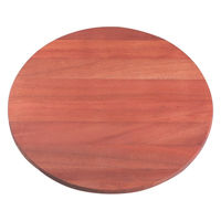 TRAMONTINA 回転式ボード 直径35cm 13355/641 1個（直送品）