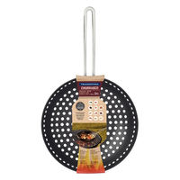 トラモンティーナ 強化アルミベジタブルグリル