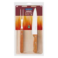 トラモンティーナ ダイナミック