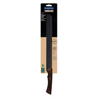 TRAMONTINA スライサーナイフ 22842/112 1本（直送品）