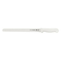 TRAMONTINA nXCT[12C` (gn) 24627/082 1{iij