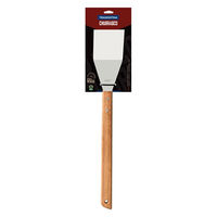 TRAMONTINA ダイナミック スクイザー 48cm 26441/100 1本（直送品）