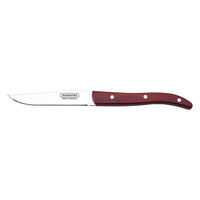 TRAMONTINA Xe[LiCtEU style gn bh 29810/022 1{iij
