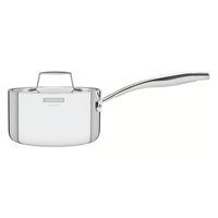 TRAMONTINA ソースパン 20cm 3.10L 62141/200 1個（直送品）