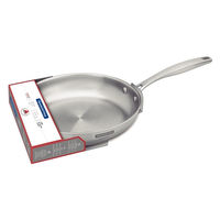 TRAMONTINA フライパン 26cm 2.20L 62155/260 1本（直送品）