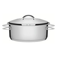 トラモンティーナ キャセロール 62503