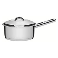 TRAMONTINA ソースパン 24cm 62501/240 1個（直送品）