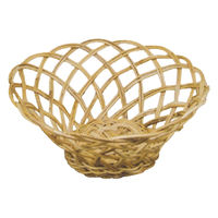 クレエ アラログ丸かご SS 90810024 1個（直送品）