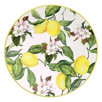 トラモンティーナ カルメン 96011