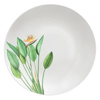 トラモンティーナ グラジエラ 96011