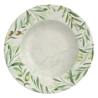 トラモンティーナ オリバ 96580