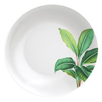 TRAMONTINA グラジエラ ディーププレート 21cm 96011/510 1枚（直送品）