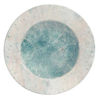 トラモンティーナ フルオリタ 96880